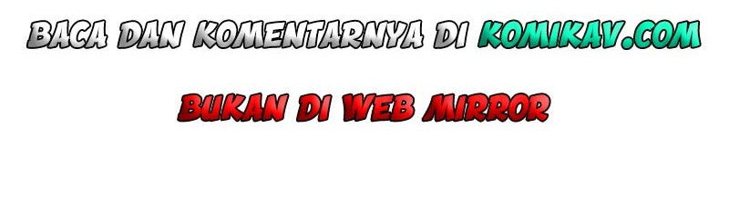 Keep A Low Profile, Sect Leader Chapter 235 Gambar 47