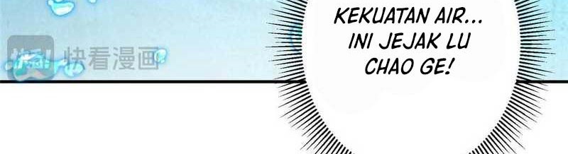 Keep A Low Profile, Sect Leader Chapter 235 Gambar 33