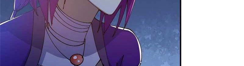 Keep A Low Profile, Sect Leader Chapter 235 Gambar 35