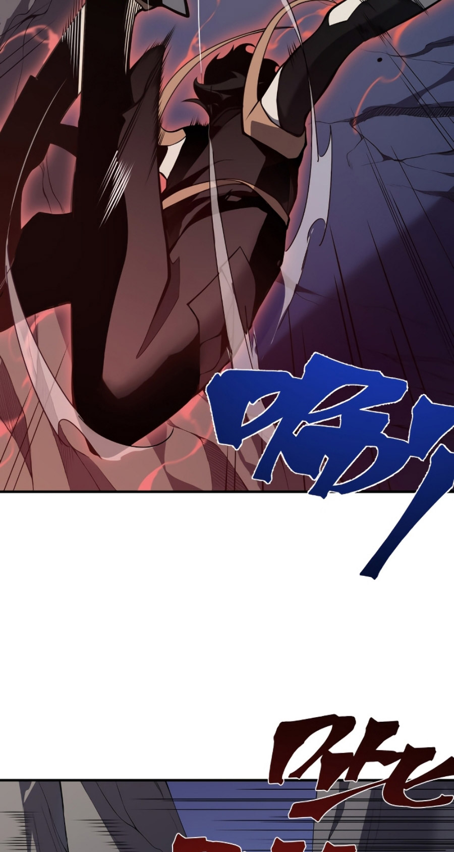 Demon Evolution Chapter 17 Gambar 16