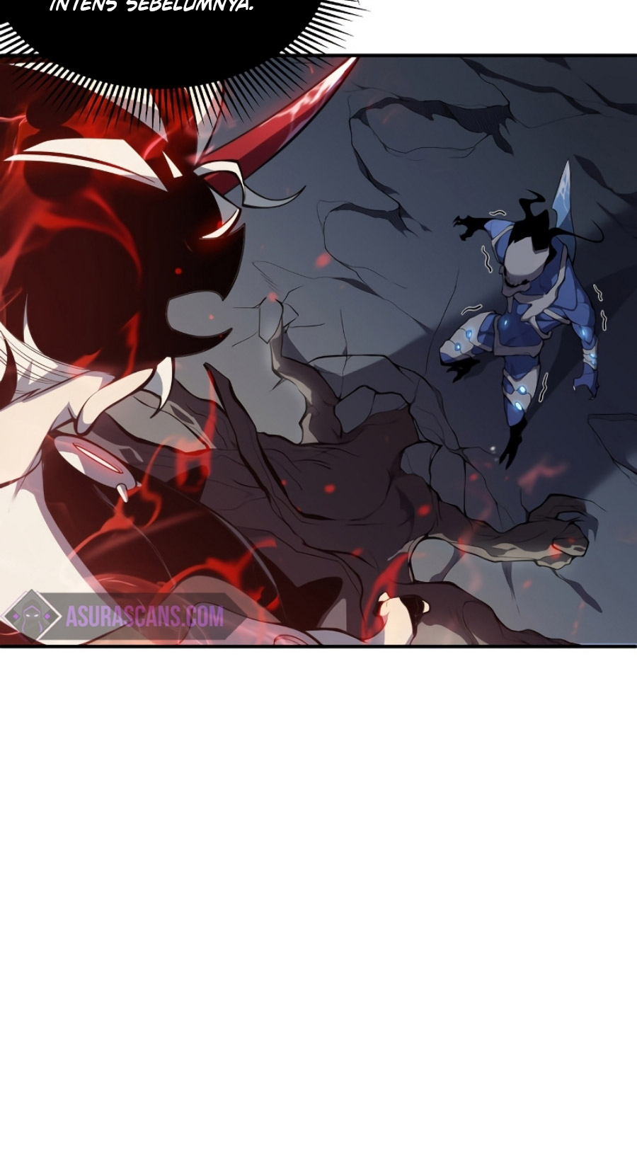 Demon Evolution Chapter 17 Gambar 10