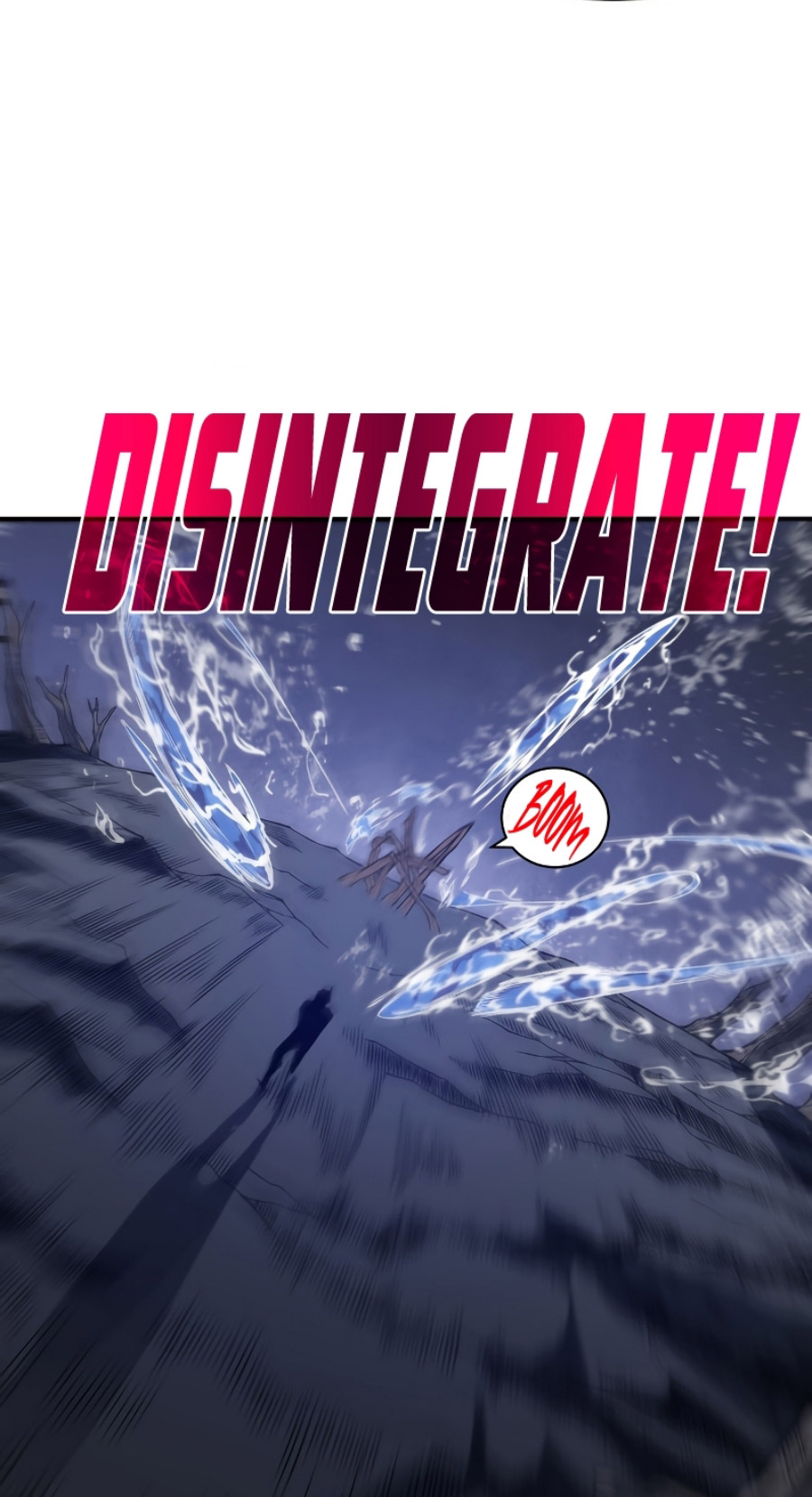 Demon Evolution Chapter 17 Gambar 27