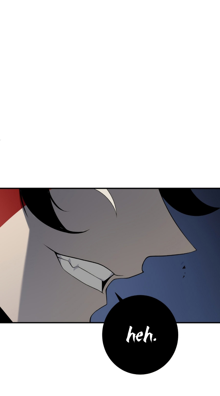 Demon Evolution Chapter 17 Gambar 37