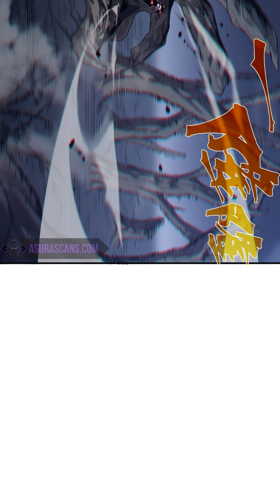 Demon Evolution Chapter 17 Gambar 40