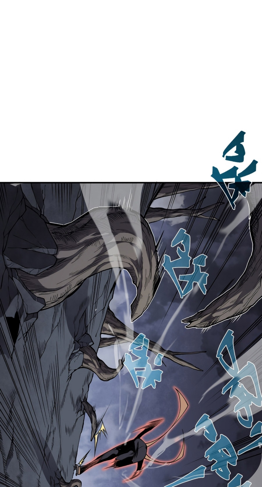 Demon Evolution Chapter 17 Gambar 53