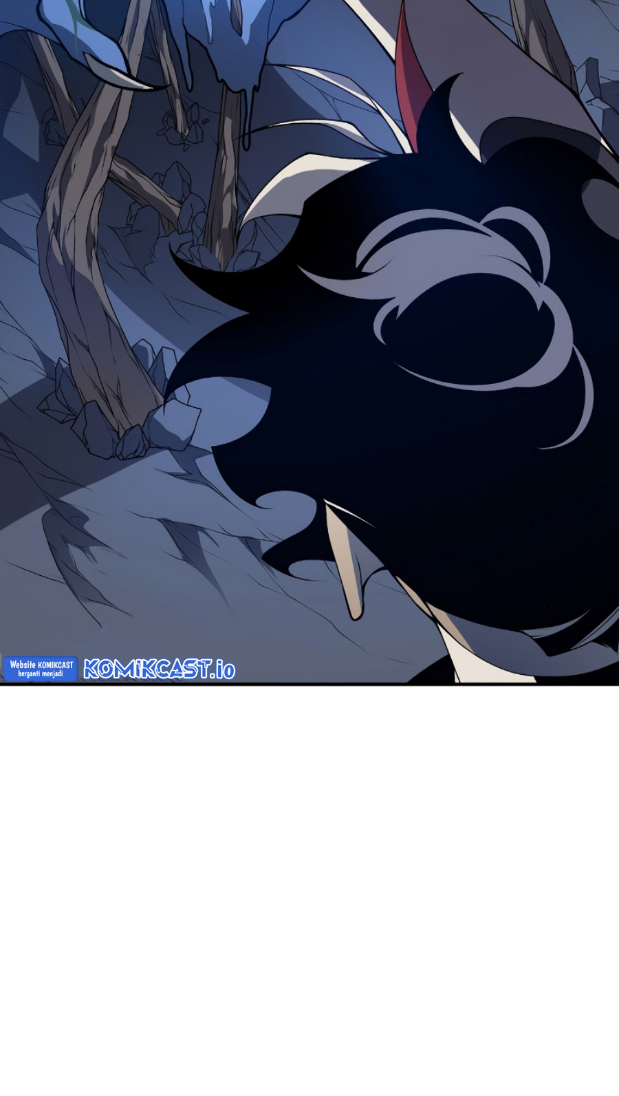 Demon Evolution Chapter 17 Gambar 77