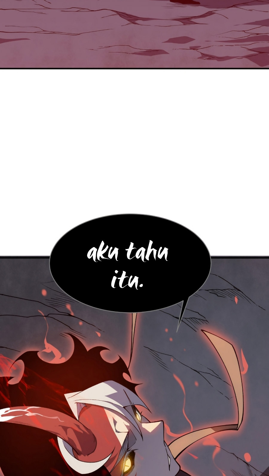 Demon Evolution Chapter 17 Gambar 72