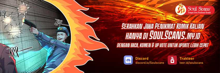 Manhua Since The Red Moon Appeared Chapter 76 gambar nomor 2