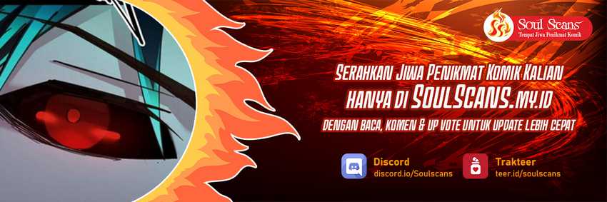 Manhua Since The Red Moon Appeared Chapter 77 gambar nomor 2