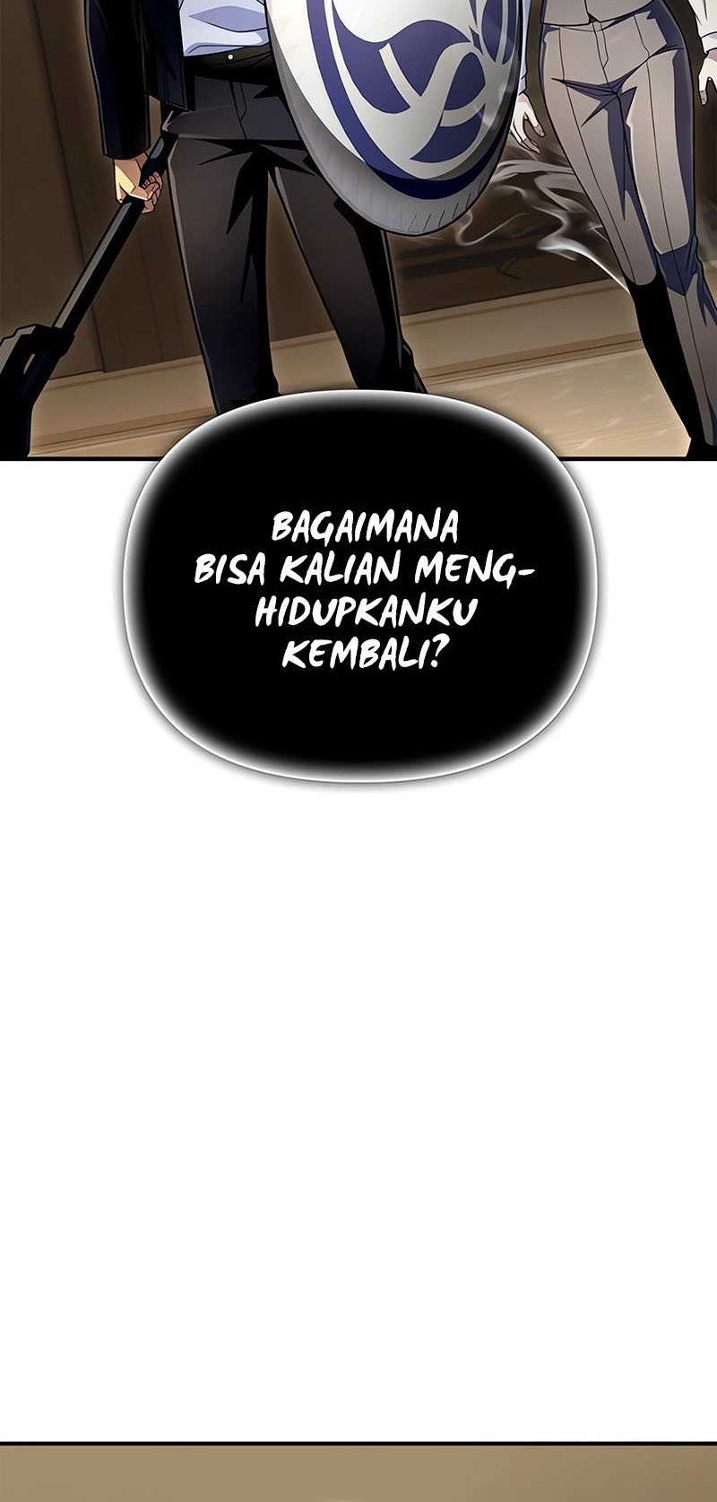 Superhuman Battlefield Chapter 66 Gambar 55