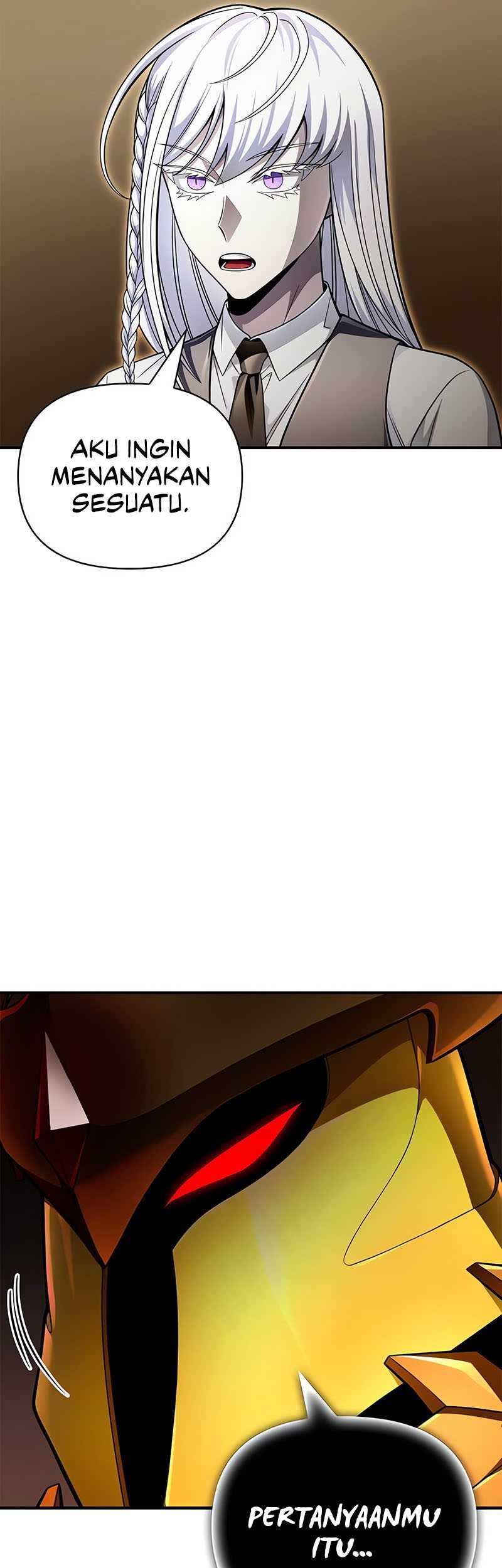 Superhuman Battlefield Chapter 66 Gambar 56