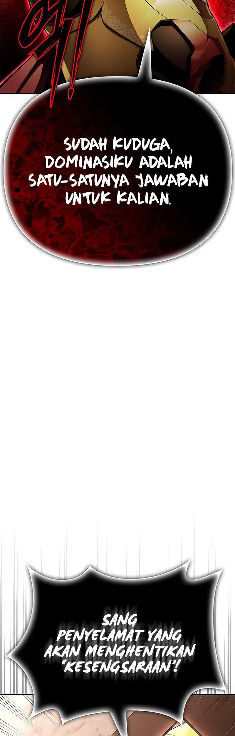 Superhuman Battlefield Chapter 66 Gambar 61