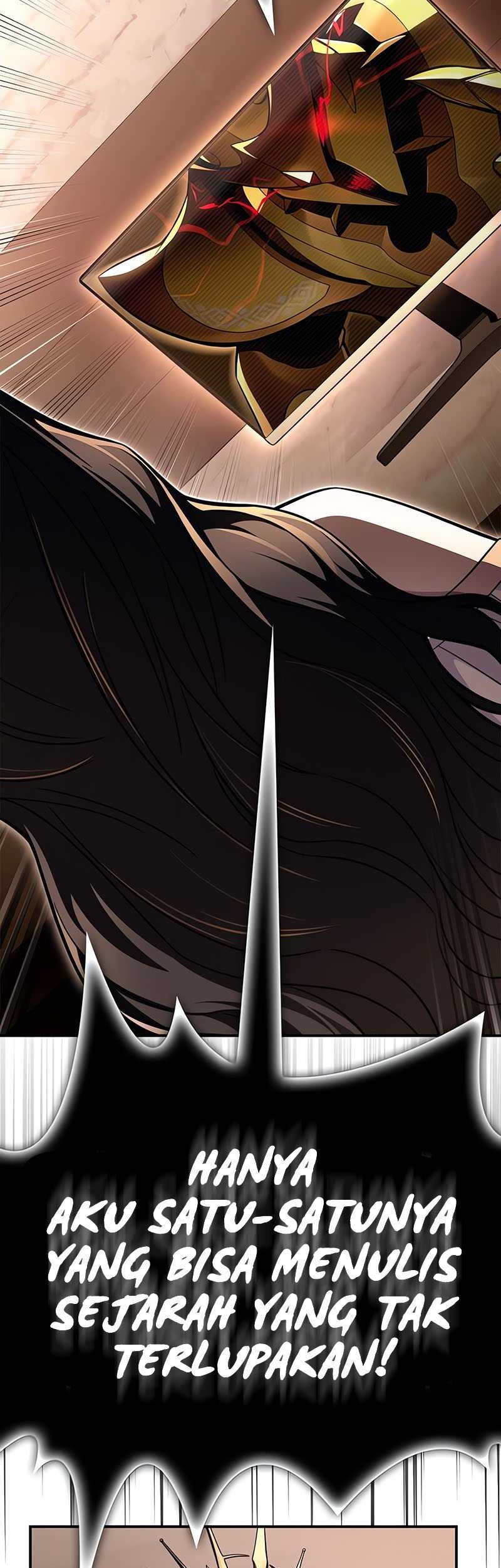 Superhuman Battlefield Chapter 66 Gambar 62