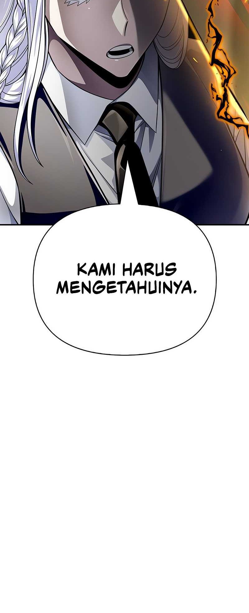 Superhuman Battlefield Chapter 66 Gambar 70