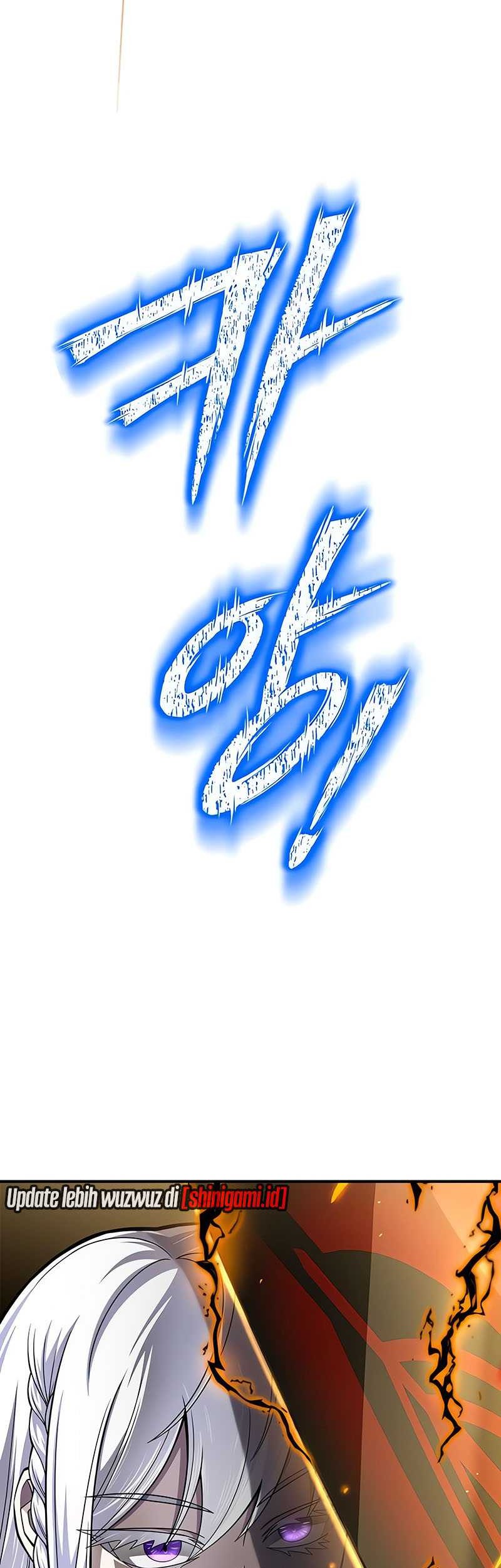 Superhuman Battlefield Chapter 66 Gambar 69