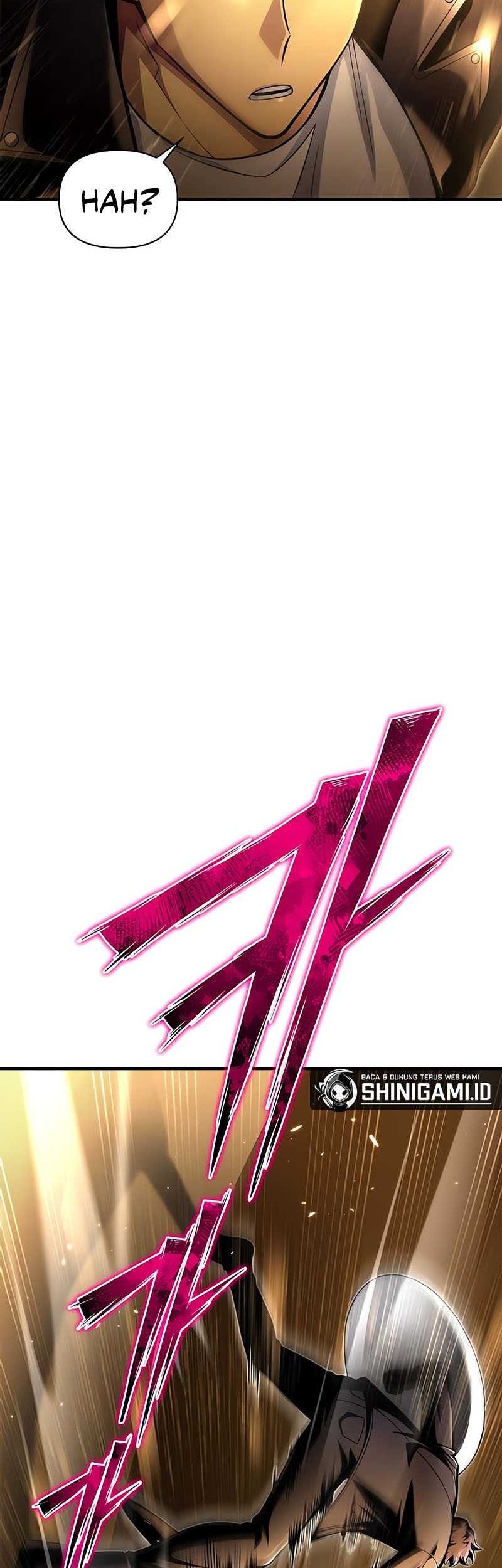 Superhuman Battlefield Chapter 66 Gambar 38