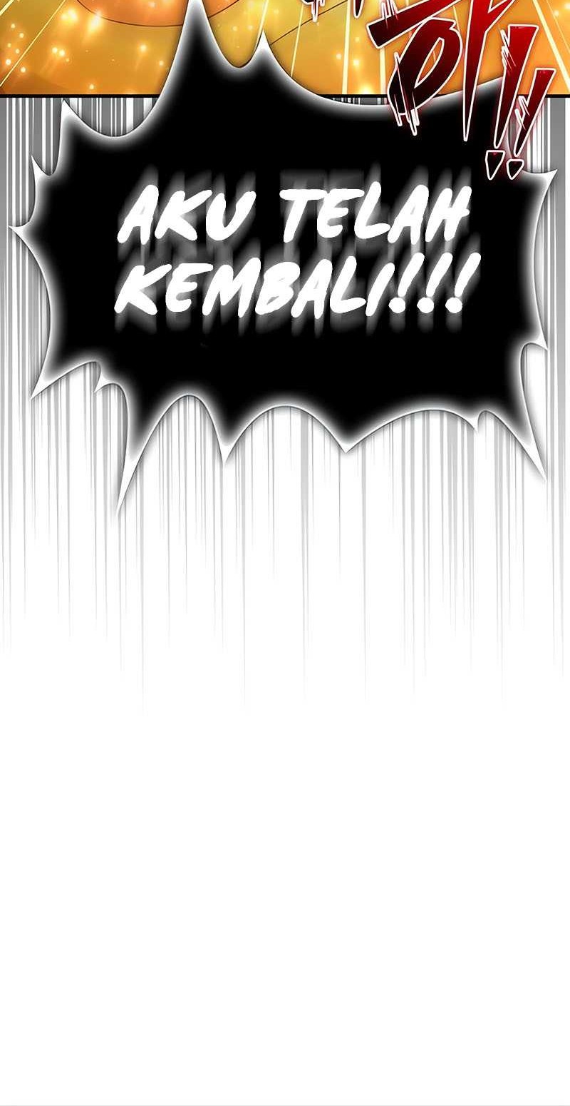 Superhuman Battlefield Chapter 66 Gambar 47