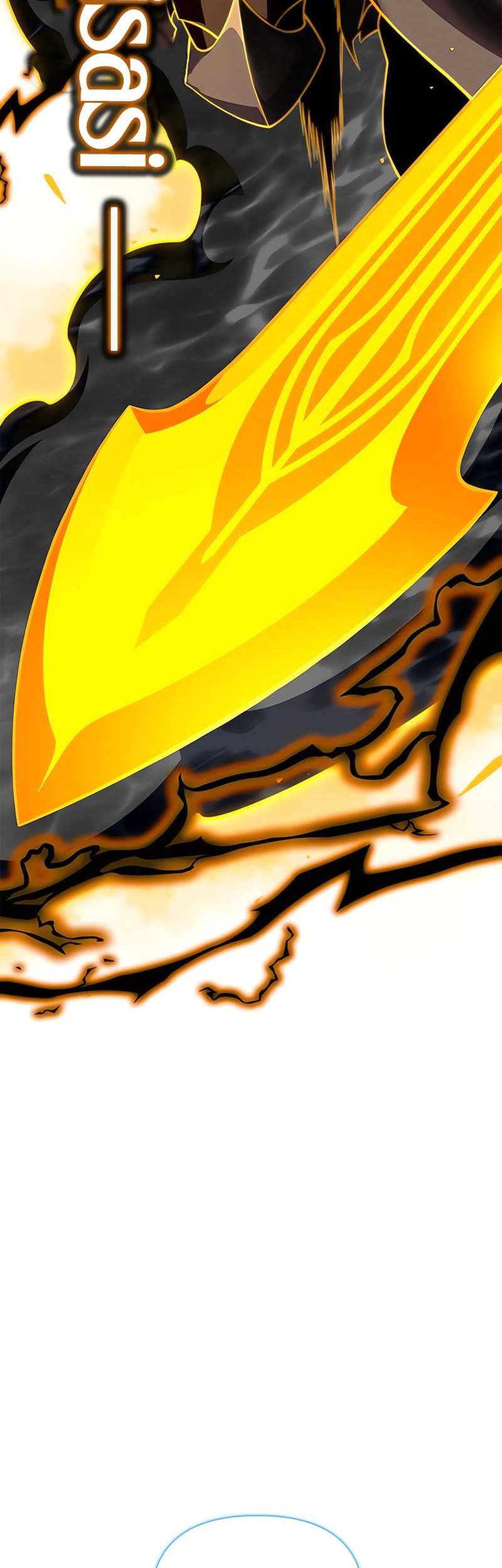 Superhuman Battlefield Chapter 66 Gambar 88