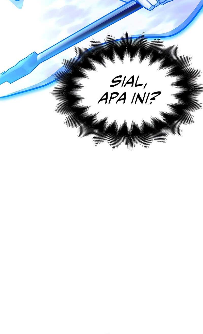 Superhuman Battlefield Chapter 66 Gambar 94