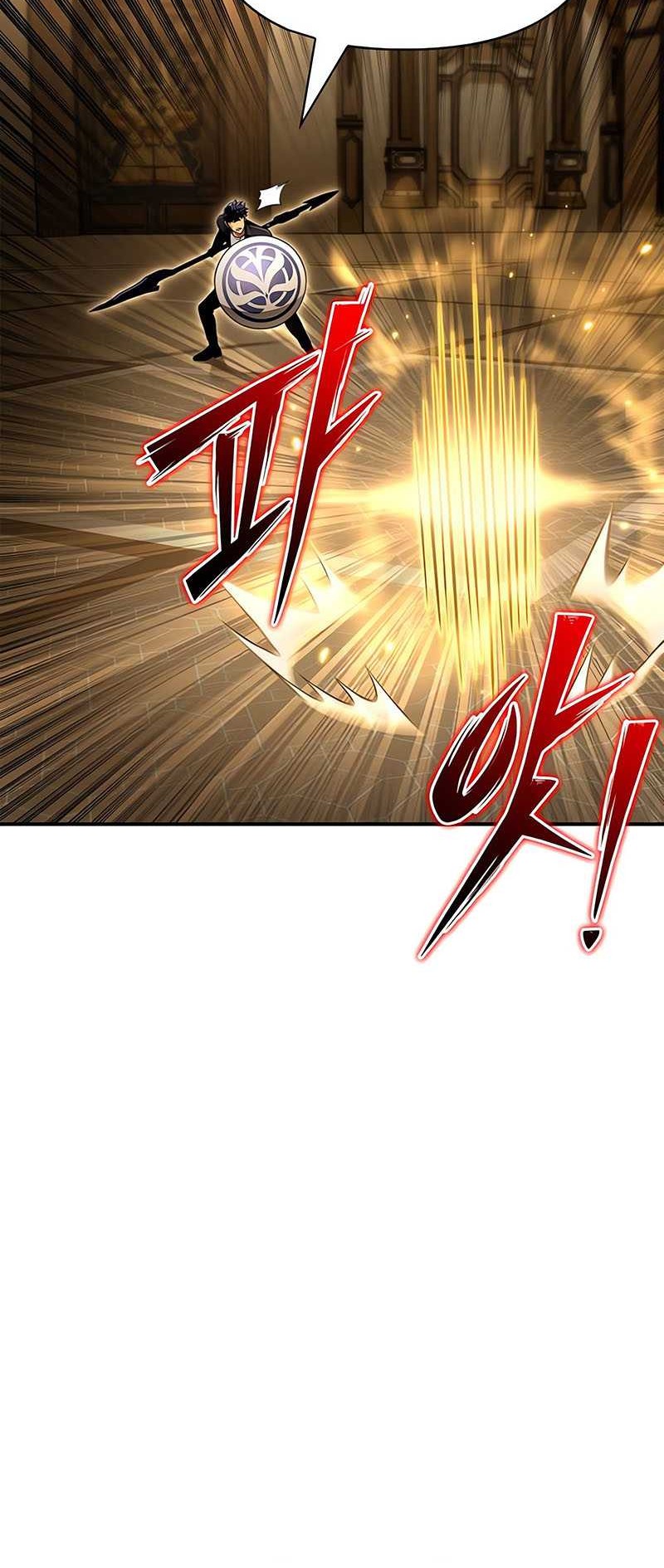 Superhuman Battlefield Chapter 66 Gambar 102