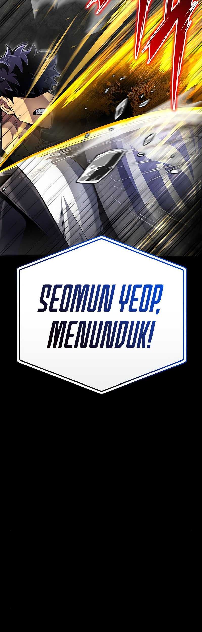 Superhuman Battlefield Chapter 66 Gambar 106