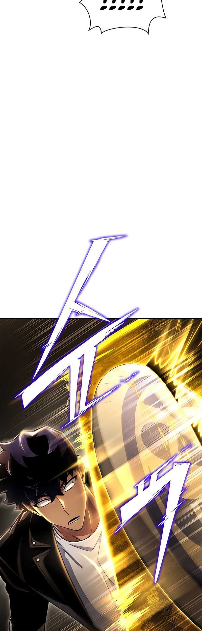 Superhuman Battlefield Chapter 66 Gambar 104