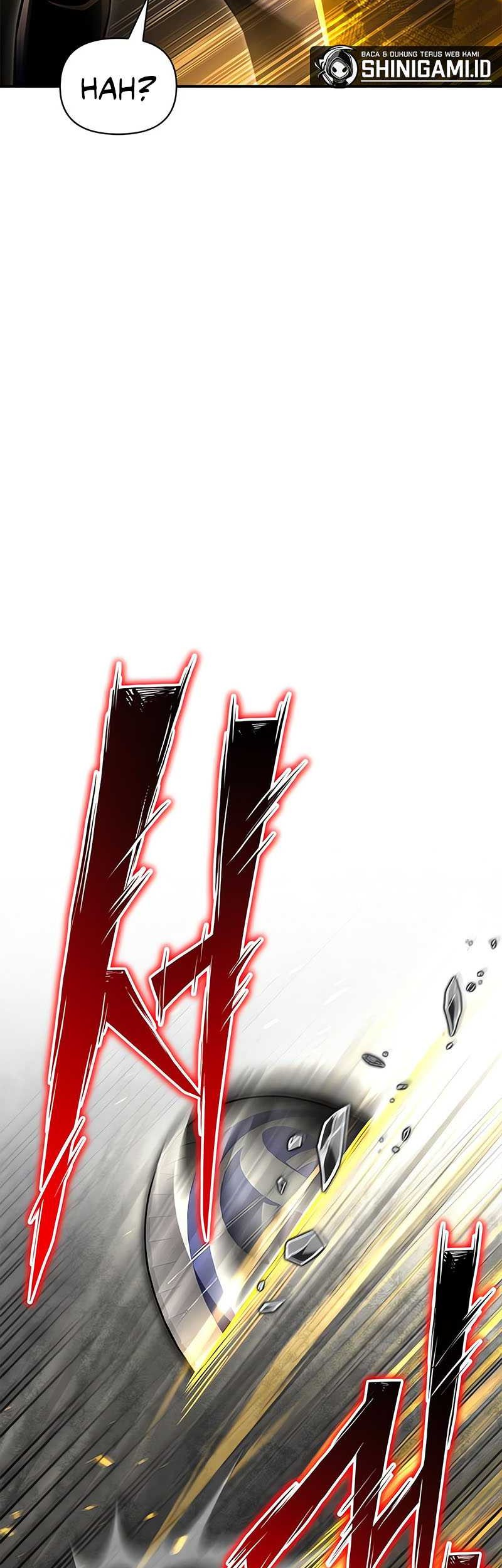 Superhuman Battlefield Chapter 66 Gambar 105