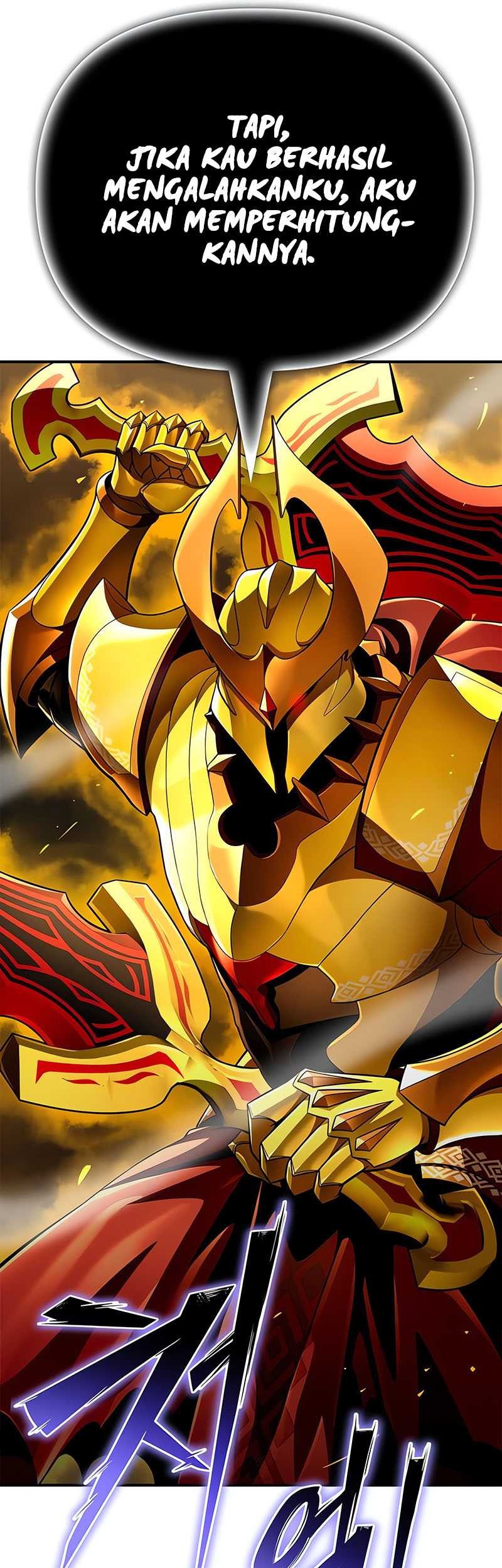 Superhuman Battlefield Chapter 66 Gambar 75