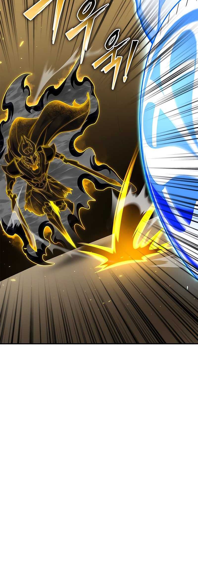 Superhuman Battlefield Chapter 66 Gambar 86