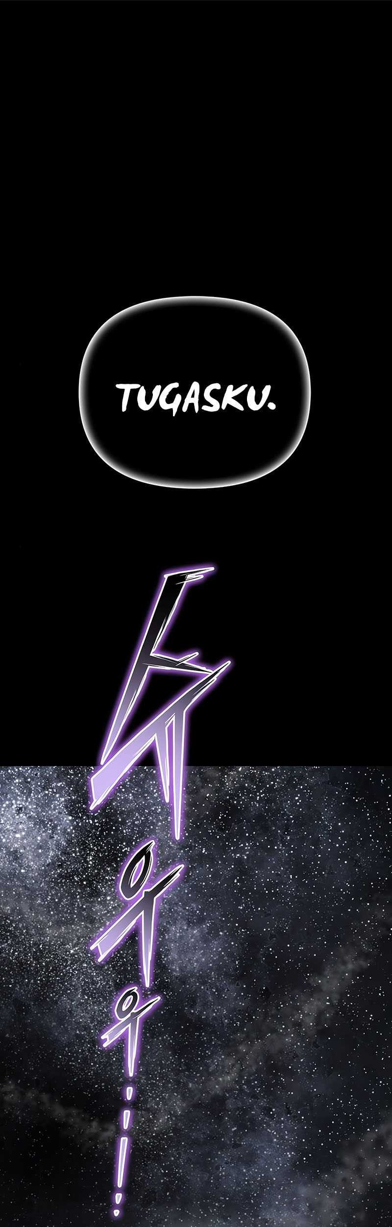 Manhwa Superhuman Battlefield Chapter 66 gambar nomor 2