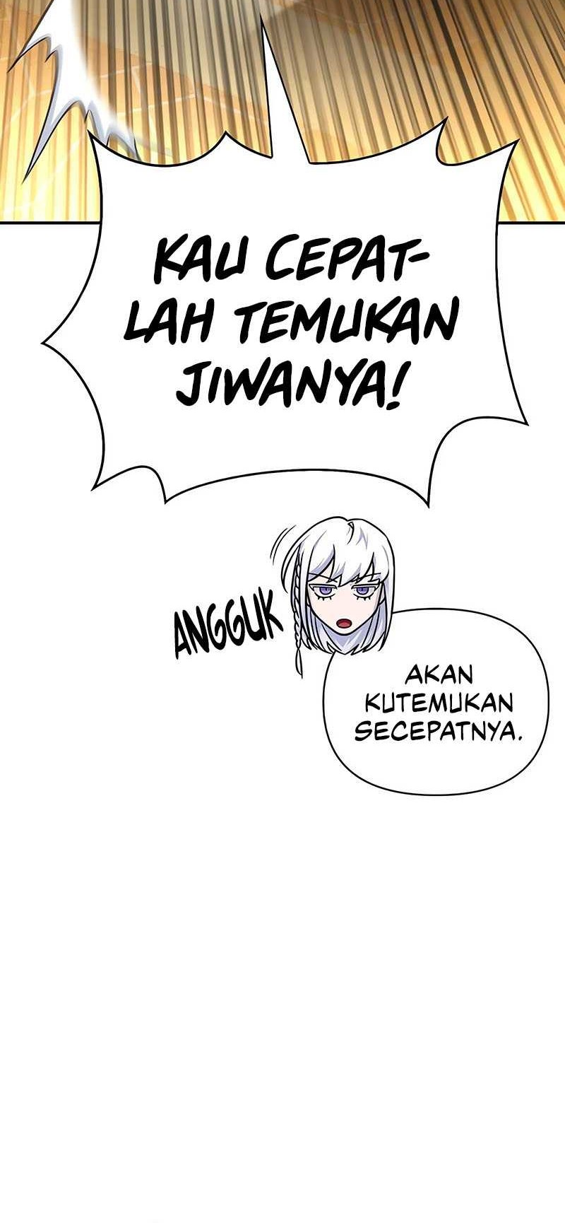 Superhuman Battlefield Chapter 66 Gambar 17