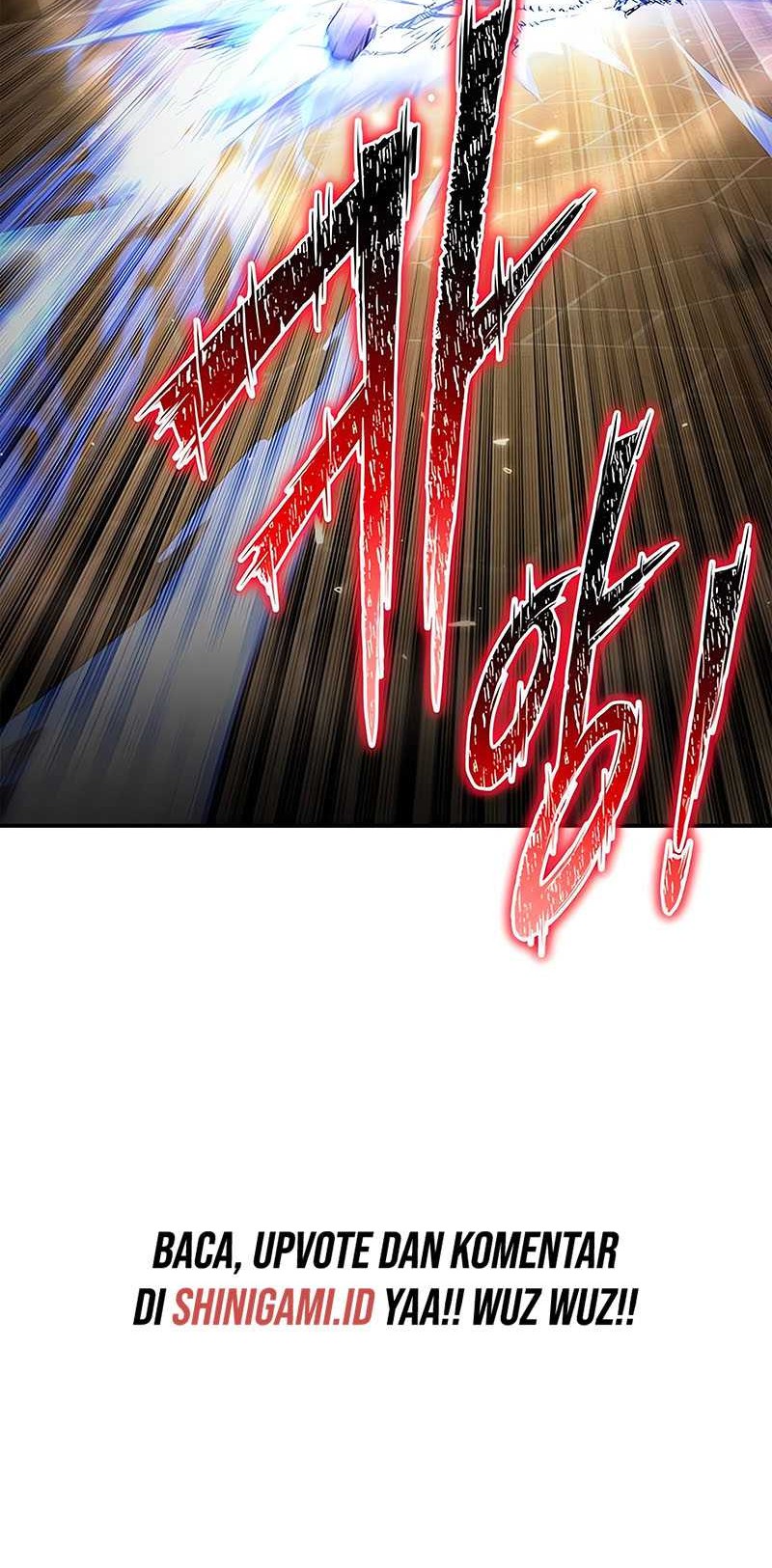 Superhuman Battlefield Chapter 66 Gambar 21