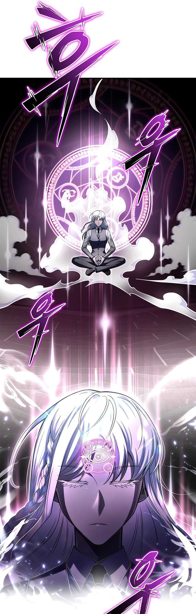 Superhuman Battlefield Chapter 66 Gambar 25