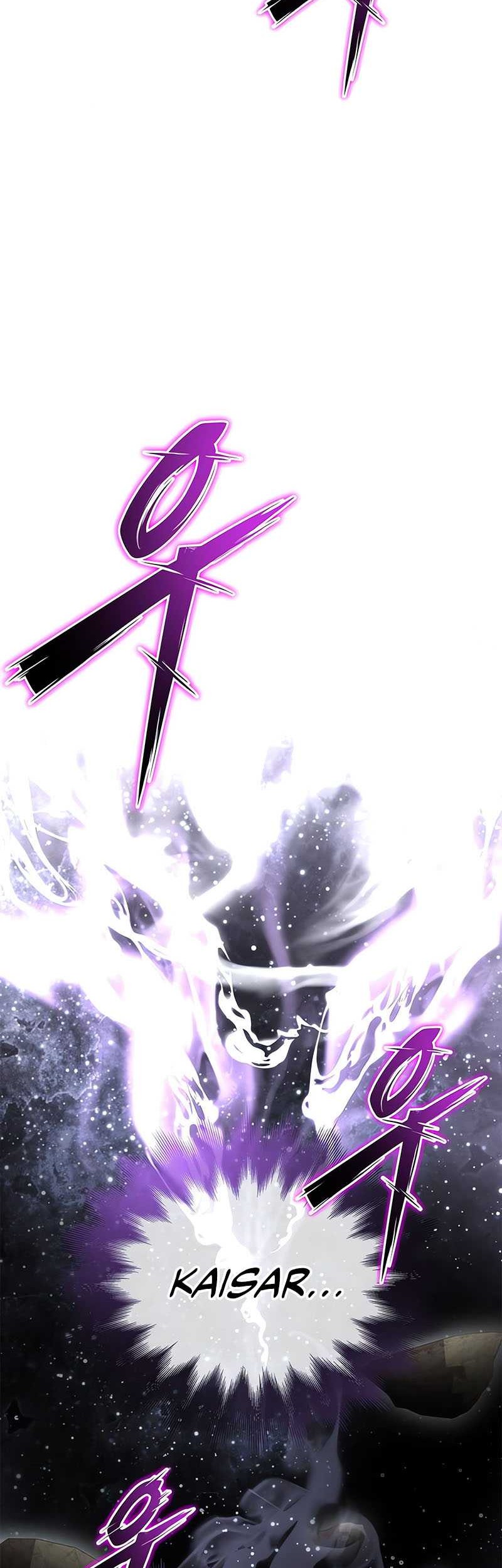 Superhuman Battlefield Chapter 66 Gambar 26