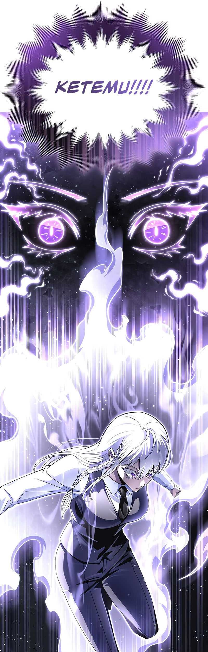 Superhuman Battlefield Chapter 66 Gambar 29