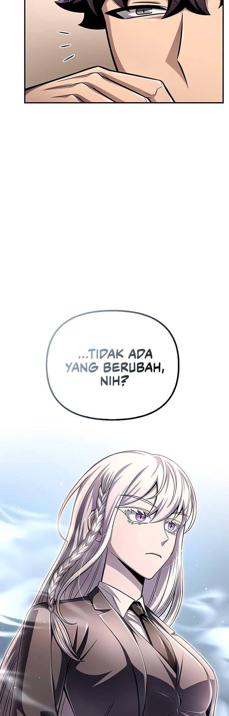 Superhuman Battlefield Chapter 65 Gambar 64