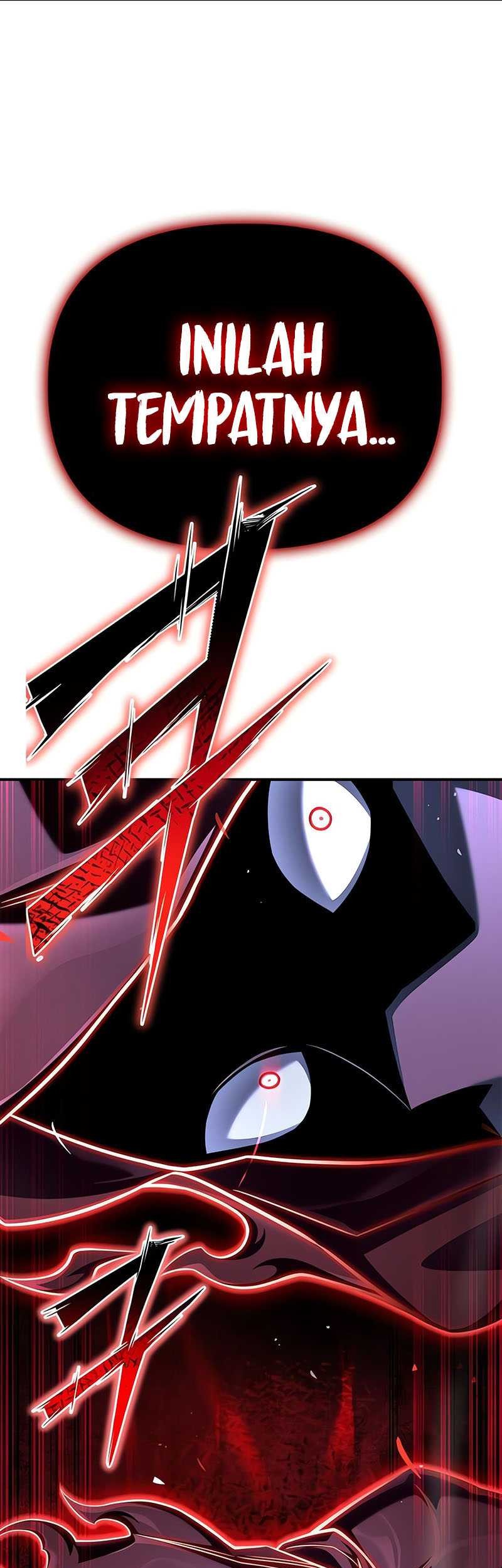 Manhwa Superhuman Battlefield Chapter 65 gambar nomor 2