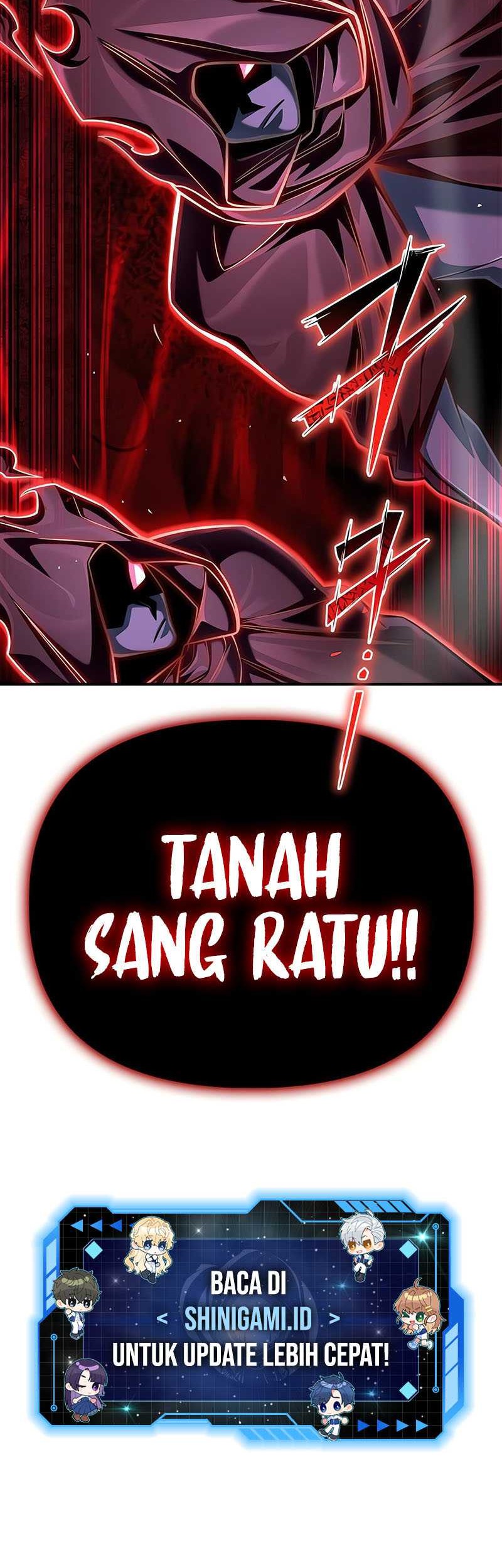 Superhuman Battlefield Chapter 65 Gambar 3