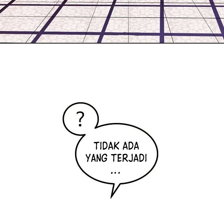 Overpowered Sword Chapter 76 Gambar 53