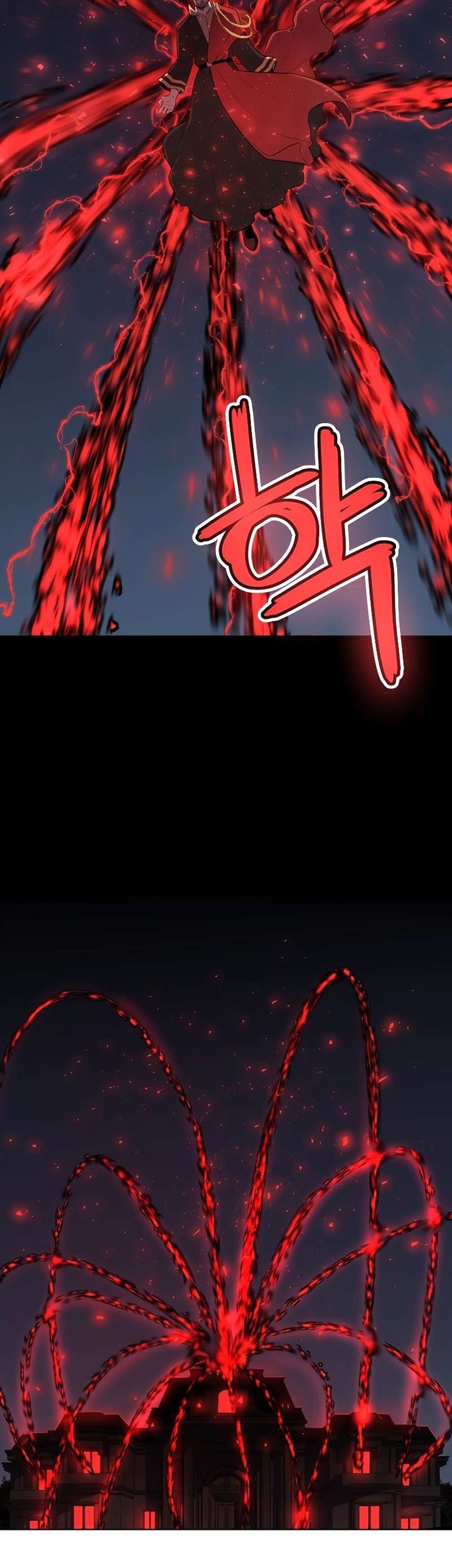 Overpowered Sword Chapter 76 Gambar 51