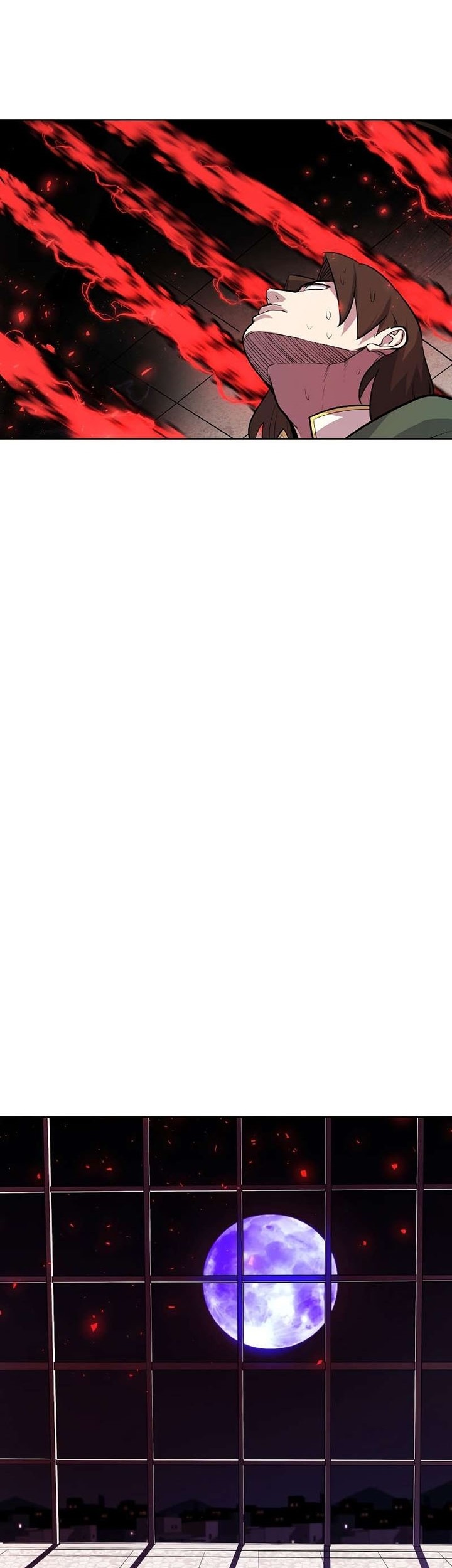 Overpowered Sword Chapter 76 Gambar 52