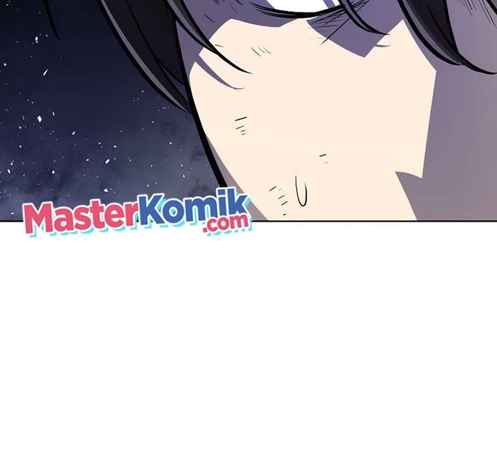 Overpowered Sword Chapter 76 Gambar 57