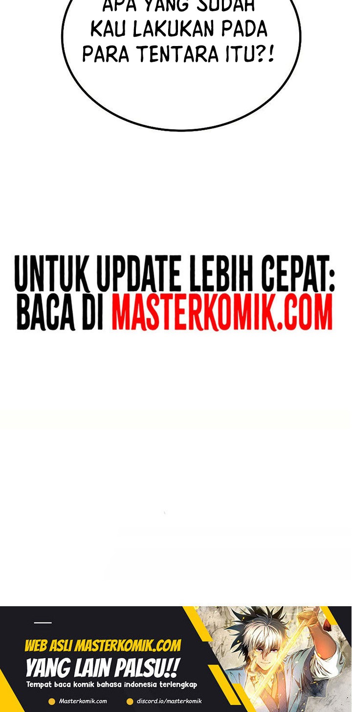 Overpowered Sword Chapter 76 Gambar 60