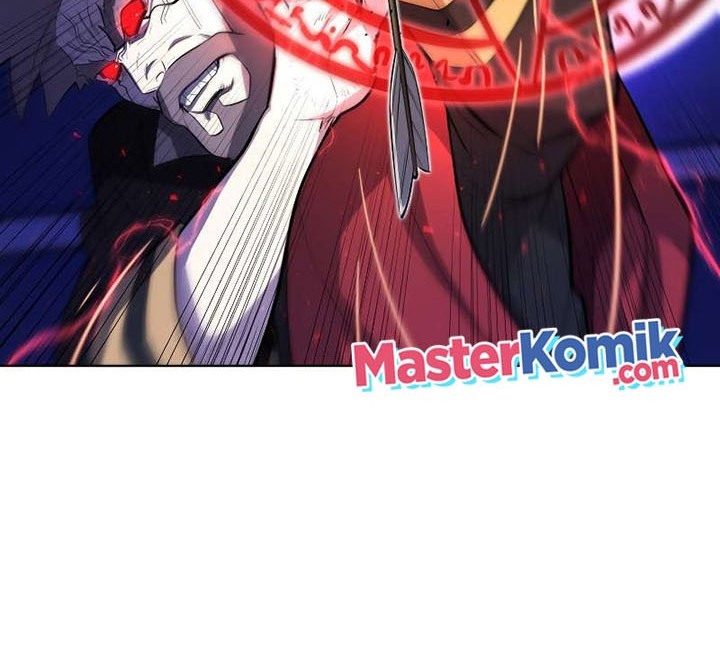 Overpowered Sword Chapter 76 Gambar 45