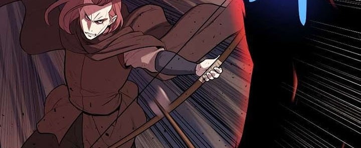 Overpowered Sword Chapter 76 Gambar 5