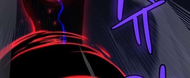 Overpowered Sword Chapter 76 Gambar 9