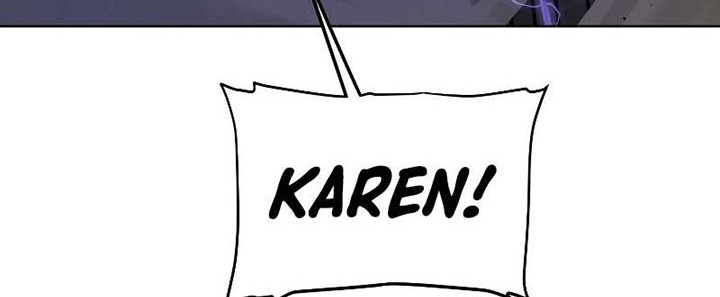 Overpowered Sword Chapter 76 Gambar 13