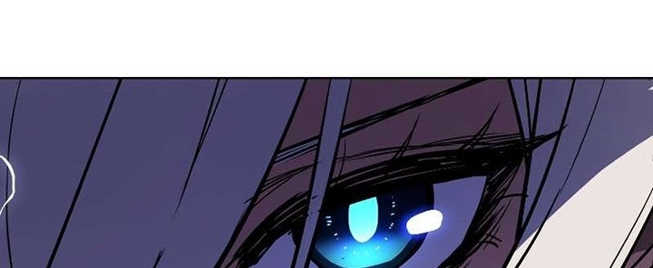 Overpowered Sword Chapter 76 Gambar 17