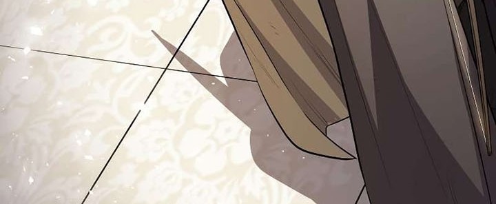 Overpowered Sword Chapter 76 Gambar 25