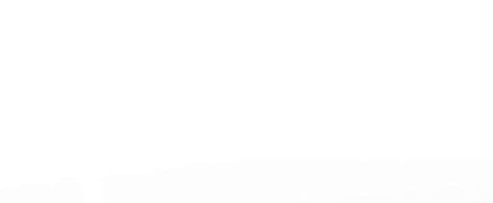 Overpowered Sword Chapter 76 Gambar 29